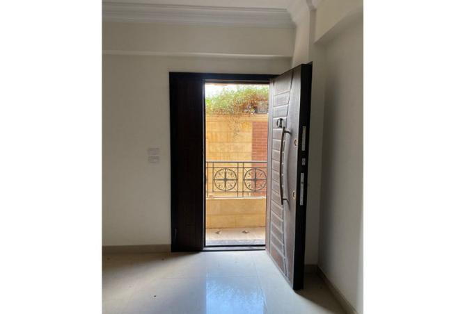 8516800 - صورة العقار 3