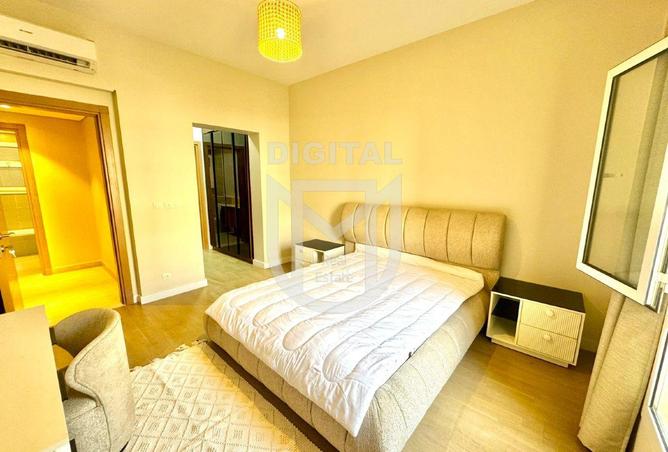 8513222 - صورة العقار 3