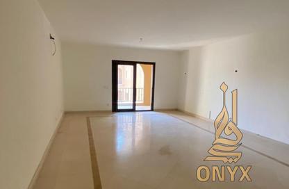 Apartment - 3 - 3 for rent in Mivida - 5th Settlement Compounds - The 5th Settlement - New Cairo City - Cairo