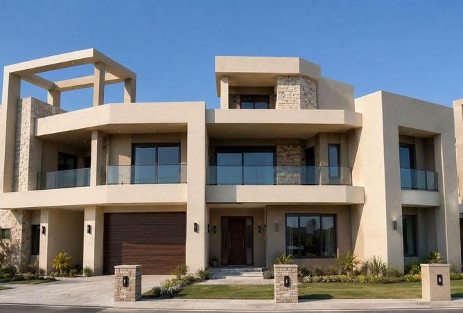 79730080 - Property Main Image