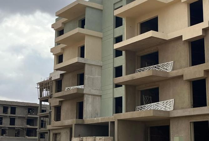 104039611 - Property Main Image