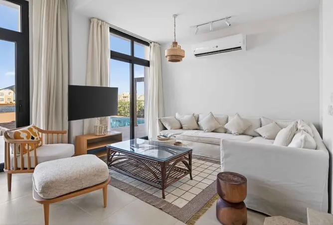 107968652 - Property Image 2