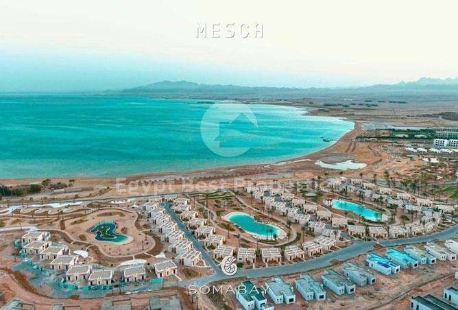 52198669 - الصورة الرئيسية للعقار