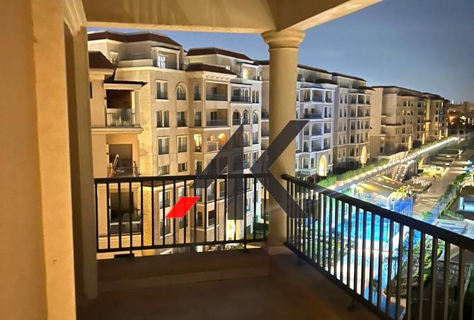 8459074 - Property Image 2