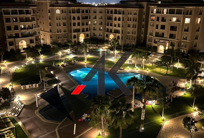 8459074 - Property Main Image