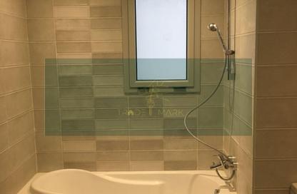 Apartment - 2 Bedrooms - 3 Bathrooms for sale in Cairo Festival City - North Investors Area - New Cairo City - Cairo