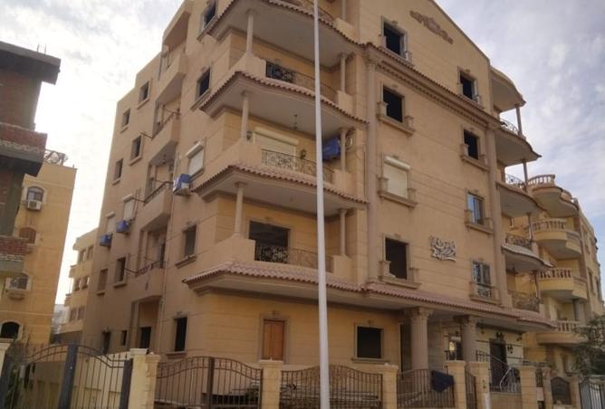 8471462 - الصورة الرئيسية للعقار