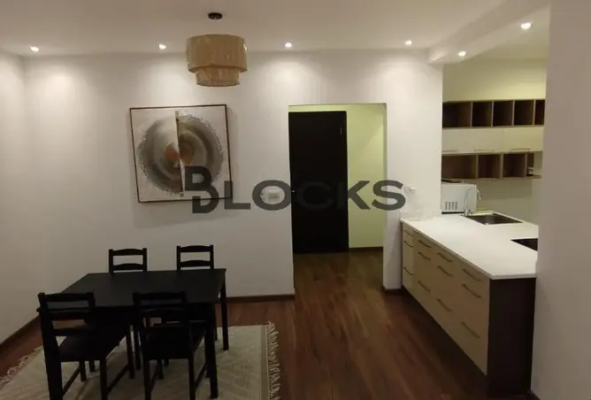 107980895 - Property Image 2