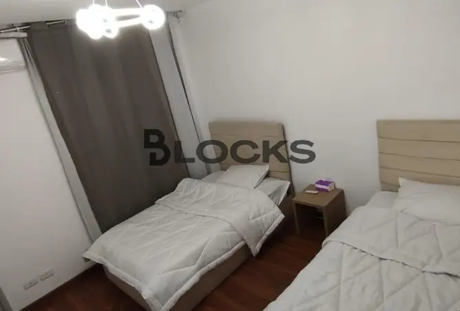 107980895 - Property Image 3