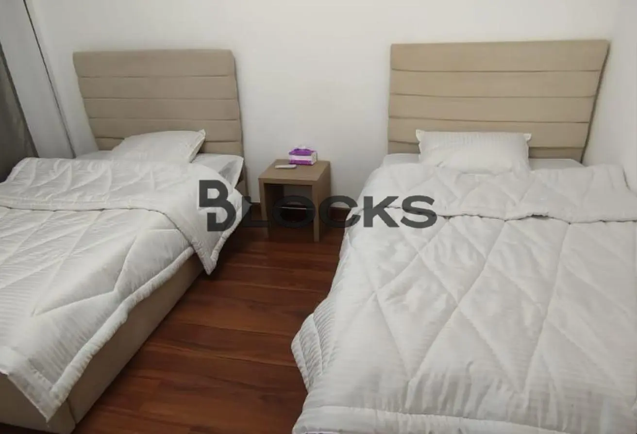 107980895 - Property Main Image