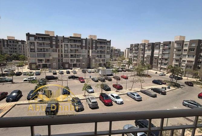 76516836 - الصورة الرئيسية للعقار
