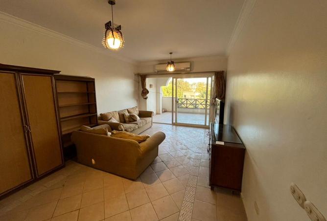 8682914 - Property Image 3