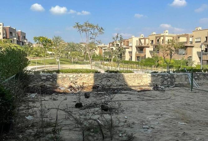 52718344 - صورة العقار 3