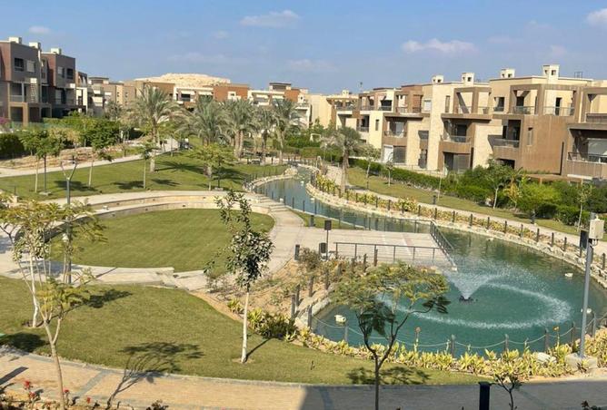 52718344 - صورة العقار 2