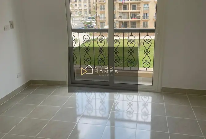 112702746 - صورة العقار 2