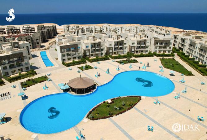 63143930 - صورة العقار 2