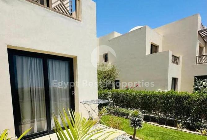 8490633 - الصورة الرئيسية للعقار