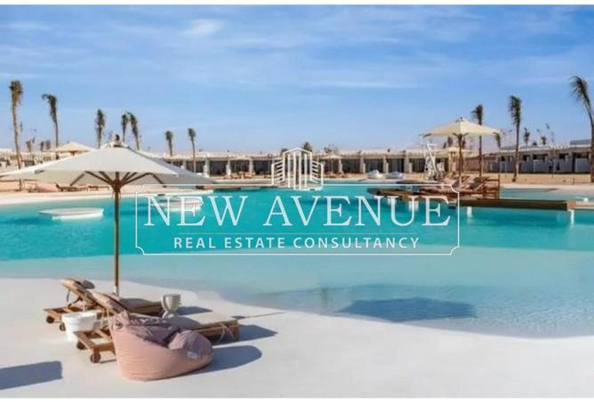 53722591 - صورة العقار 2