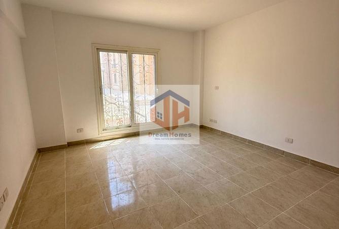 53721715 - صورة العقار 2