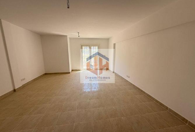 53721715 - صورة العقار 3