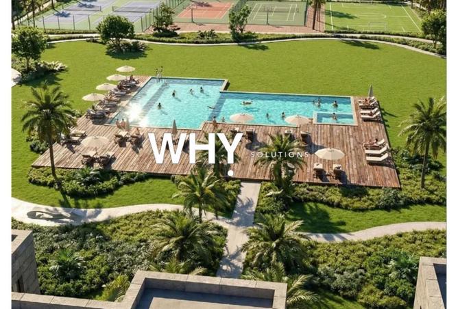 68537658 - Property Image 3