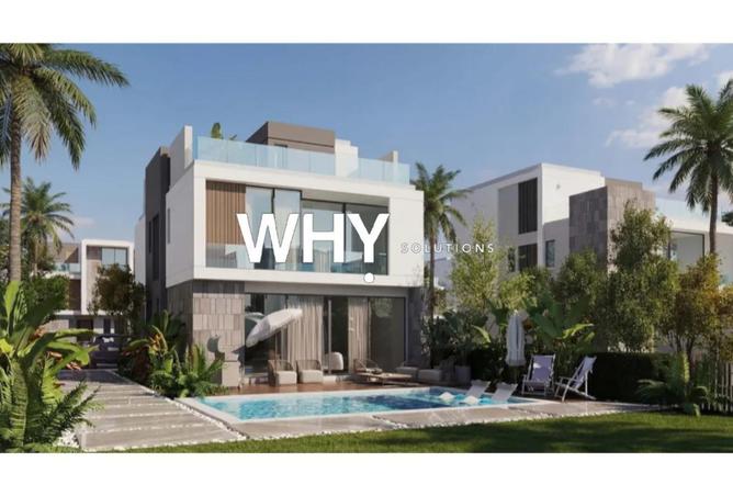 68537658 - Property Main Image