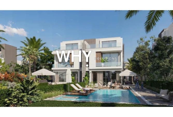 68537658 - Property Image 2