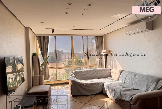 56510087 - صورة العقار 2