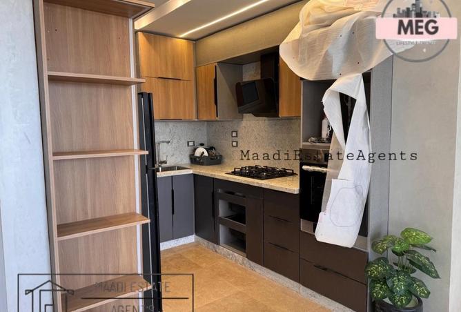 56510087 - صورة العقار 3