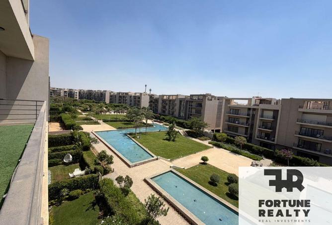 94094048 - الصورة الرئيسية للعقار
