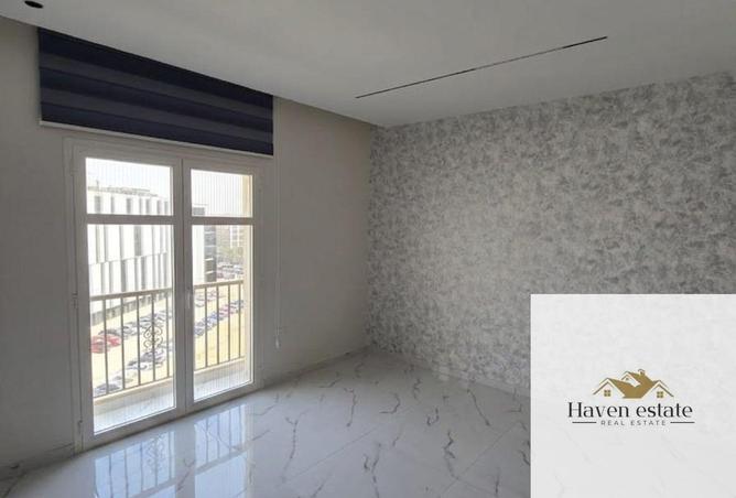 76783611 - Property Image 2