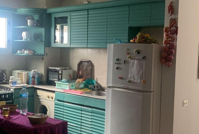 64906310 - صورة العقار 2