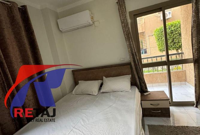 57498104 - صورة العقار 3