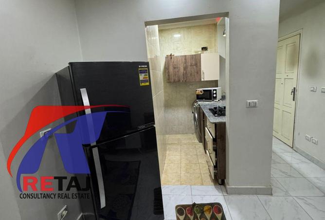 57498104 - صورة العقار 2