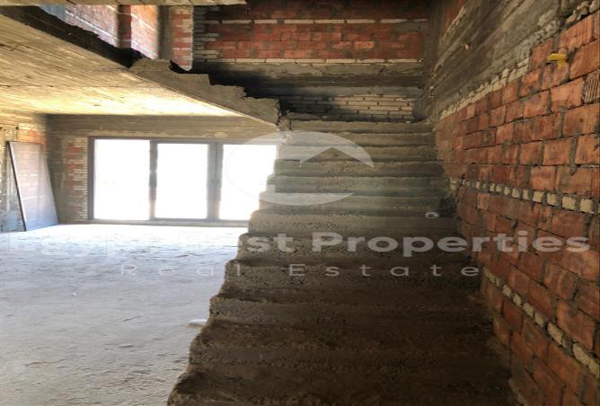 61697807 - صورة العقار 3