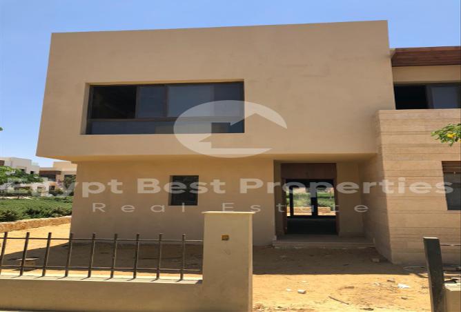 61697807 - صورة العقار 2