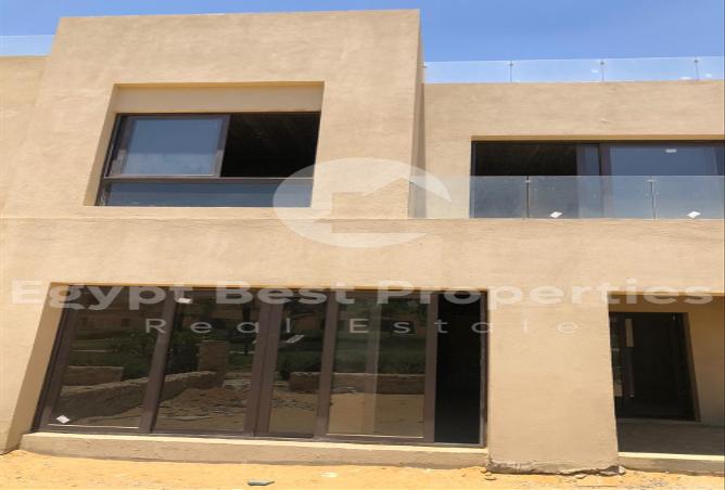 61697807 - الصورة الرئيسية للعقار