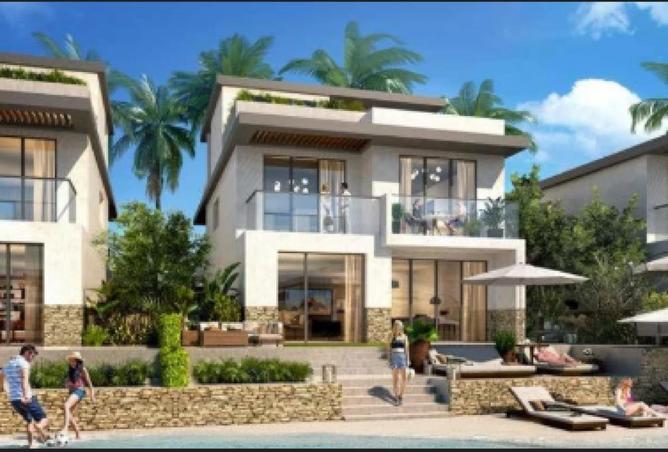 67221711 - صورة العقار 3