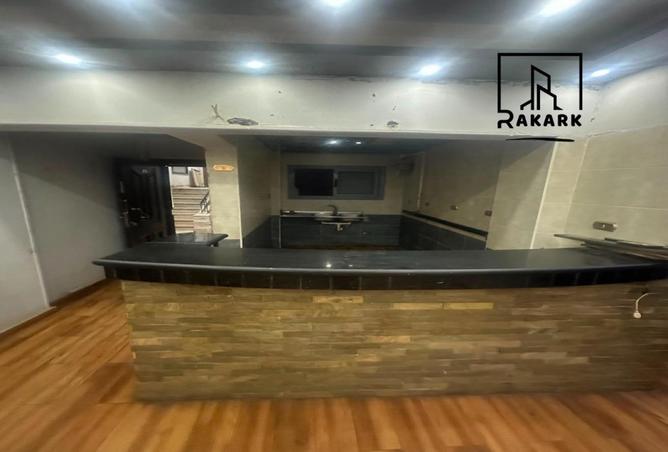 98821889 - Property Image 2