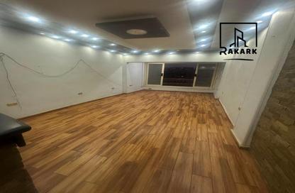 Apartment - 3 Bedrooms - 2 Bathrooms for rent in Masaken Sheraton - Sheraton Al Matar - El Nozha - Cairo