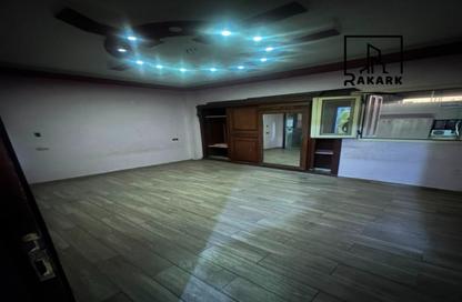 Apartment - 3 Bedrooms - 2 Bathrooms for rent in Masaken Sheraton - Sheraton Al Matar - El Nozha - Cairo