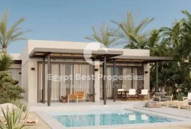 2OxkmRlv8Cm - Property Image 2