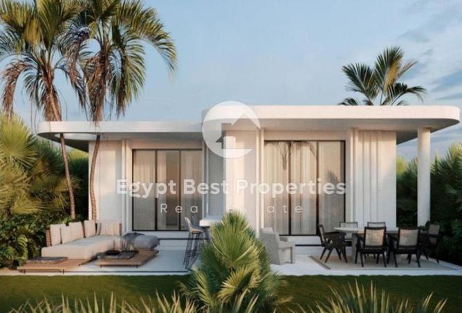 2OxkmRlv8Cm - Property Main Image