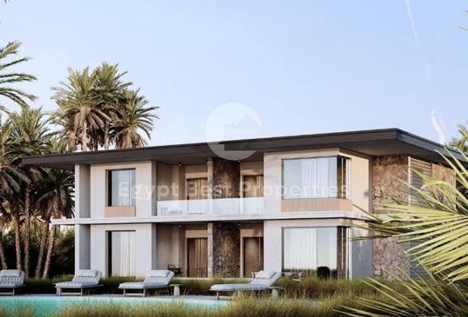 2OxkmRlv8Cm - Property Image 3