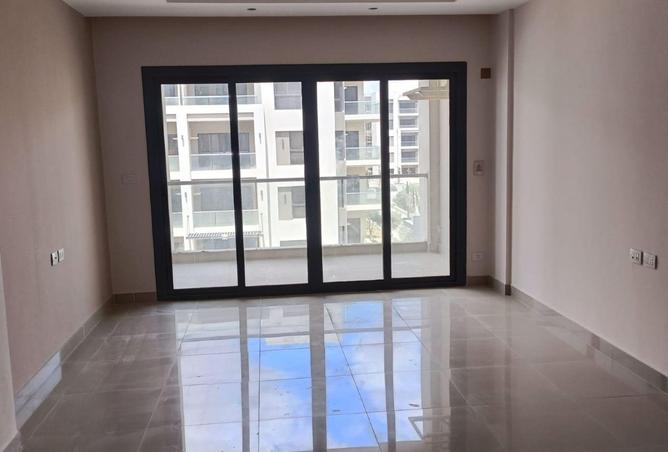 68797573 - Property Main Image