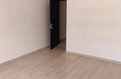 Apartment - 2 Bedrooms - 2 Bathrooms for rent in The Address East - 90 Street - The 5th Settlement - New Cairo City - Cairo