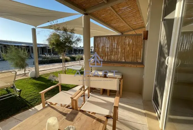 110759117 - Property Image 2