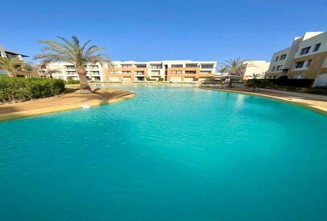 8676944 - Property Main Image