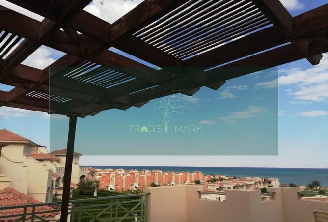 8613118 - صورة العقار 2