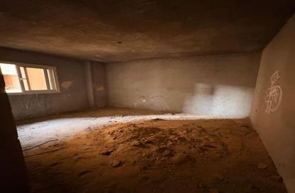 شقة - 4 غرف نوم - 2 حمامات للبيع في عمارات الاندلس - حى الاندلس - مدينة القاهرة الجديدة - القاهرة شقة - 4 غرف نوم - 2 حمامات للبيع في عمارات الاندلس - حى الاندلس - مدينة القاهرة الجديدة - القاهرة